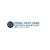 Podiatrist Jacksonville Beach