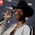 Lil Nas X Net Worth, Age, Height, Family, Career, &amp; Biography | News Today