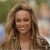 Tyra Banks Net Worth, Age, Height, Family, Career, &amp; Biography | News Today