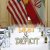 Will the Iran-US Deal Cover our Debt and Deficits? | News Today