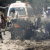 Somalia News: 7 People killed in Al-Shabaab Suicide Attack | News Today