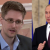 Putin Granted  Russian Citizenship to Former American Security Contractor Edward Snowden | News Today