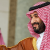 Crown Prince Mohammed bin Salman Appointed Prime Minister of Saudi Arabia | News Today