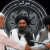 Afghanistan: Taliban Government Signed its First International Trade Agreement | News Today