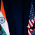 Indian criticism rejected, America defends arms sales to Pakistan | News Today