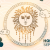 Horoscope Today, 29 September 2022: Today&#039;s Zodiac Sign | News Today