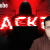 Popular Journalist Imran Riaz Khan&#039;s YouTube Channel Hacked and all Videos were Deleted | News Today