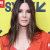 Sandra Bullock’s net worth, Age, Height, Family, Career, &amp; Biography | News Today