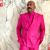 Steve Harvey’s Net Worth, Age, Height, Family, Career, &amp; Biography | News Today