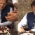 Imran Khan&#039;s 70th Birthday Cake &quot;Black Forest&quot; is now Pakistan&#039;s National Cake, Says Netizens | News Today