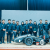 NUST Formula Electric Racing Team to Work with Tesla | News Today