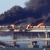 President of the Russian Federation Blamed the Ukrainian Government for the Explosion on the Kerch Bridge | News Today