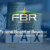 FBR Issued over 1 million Notices in 2022 to Persons and Entities Registered for Income Tax | News Today