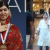 Nobel Peace Winner Malala Yousafzai Arrives Pakistan to Visit Flood Victims | News Today