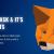 What is Metamask wallet and How Does it Work?