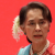 Arrested Aung San Suu Kyi Sentenced to Another 6 years in Prison | News Today