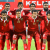 Maldives Football Team Rejects an Invitation to Tour Pakistan Next Month | News Today