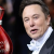 Elon Musk Launches Perfume line and Sells 10,000 Bottles within Hours | News Today