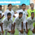 Pakistani Football Team will Tour Nepal next Month for International Matches | News Today