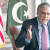 FATF will Soon Remove Pakistan from the Grey List, Ishaq Dar | News Today