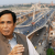 Punjab CM Pervez Elahi Approves Master Plan 2050 for Lahore | News Today