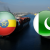 Pakistan and Ethiopia Signs Upto 10 Trade Agreements for Better Relations  | News Today