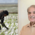 Shahbaz Sharif says the Government will Provide Free Seeds to Farmers in flood-Affected Areas | News Today