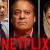 Is Netflix Releasing Documentary on Money Laundering Featuring the Sharif family? | News Today