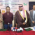 Pakistan and Saudi Arabia step up their Deal in Film and Drama Industry | News Today