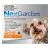  Buy Nexgard Chewables For Dogs 2 - 4 Kg (Orange) - Free Shipping