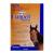 Buy Eraquell Pellets for Horse Online