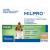 Buy Milpro Wormer for Dogs Online
