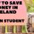 6 Tips to Save Money While Studying in Ireland | Fifty Shades Of SEO - Get Multiple Submission Backlinks From One Website