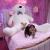 Know The Best Tips To Keep The Giant Teddy Bear Clean &amp; Germs-Free For Kids | Humans