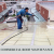 Commercial Roofing Service — Get The Best Commercial Roof Maintenance...