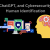 AI, ChatGPT, and Cybersecurity for Human Identification | Zupyak