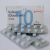 Order Valium 10mg Online | Diazepam | pharmacy1990 | Bark Profile