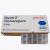 Order Clonazepam Online | Klonopin 2mg | pharmacy1990