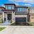 Tips To Find Top Realtors In Mississauga For You