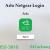 Netgear Login | netgear.login (+1-888-352-3810) Arlo Sign in | Arlo log in