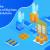 Navigating the Complexities of Big Data with Smart Solutions | Education