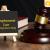 Comprehensive Insights into Employment Law Assignments: Everything You Need to Know