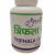 Buy Triphala Churna From Best Panchgavya Store In India  