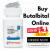 Buy Butalbital 40mg Online | Cash On Delivery | Pharmacy1990