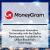 MoneyGram's Award-Winning Achievement Shows Blockchain's Potential in FinTech | BitsourceiT