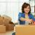 The Secret to Saving Money on Your Next Move with Packers and Movers | Humans