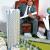  Navin Raheja - Chairman,MD of Raheja Group