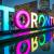 Things You Should Never Do in Toronto, According to Canadian Local
