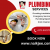 Introducing the Best Plumbing Services in Dubai and UAE-Naikjee