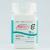 Order Ambien Online Overnight | Zolpidem | OnlineLegalMeds